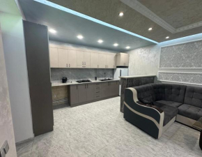 Comfort Villa Dilijan